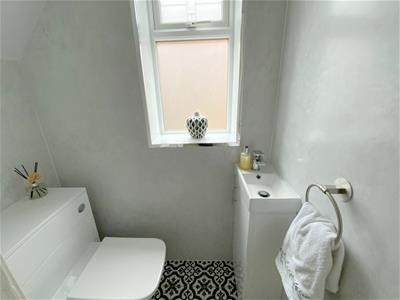 Picture 16